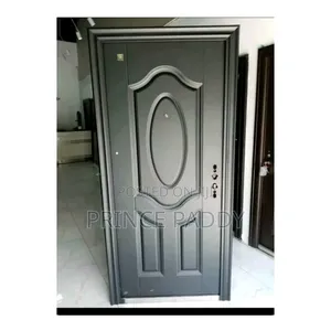 All Weather Turkish Craft Single Is Available