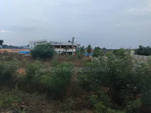 5 Plots of Land for Sale Oyibi 5minutesdrive Police Station