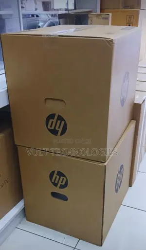 Hp Enterprise M611dn