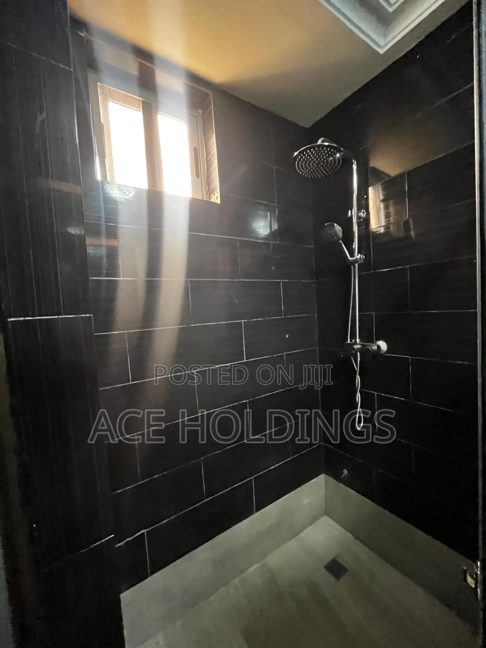 2bdrm Apartment in Adjiringanor, Adjiriganor for rent