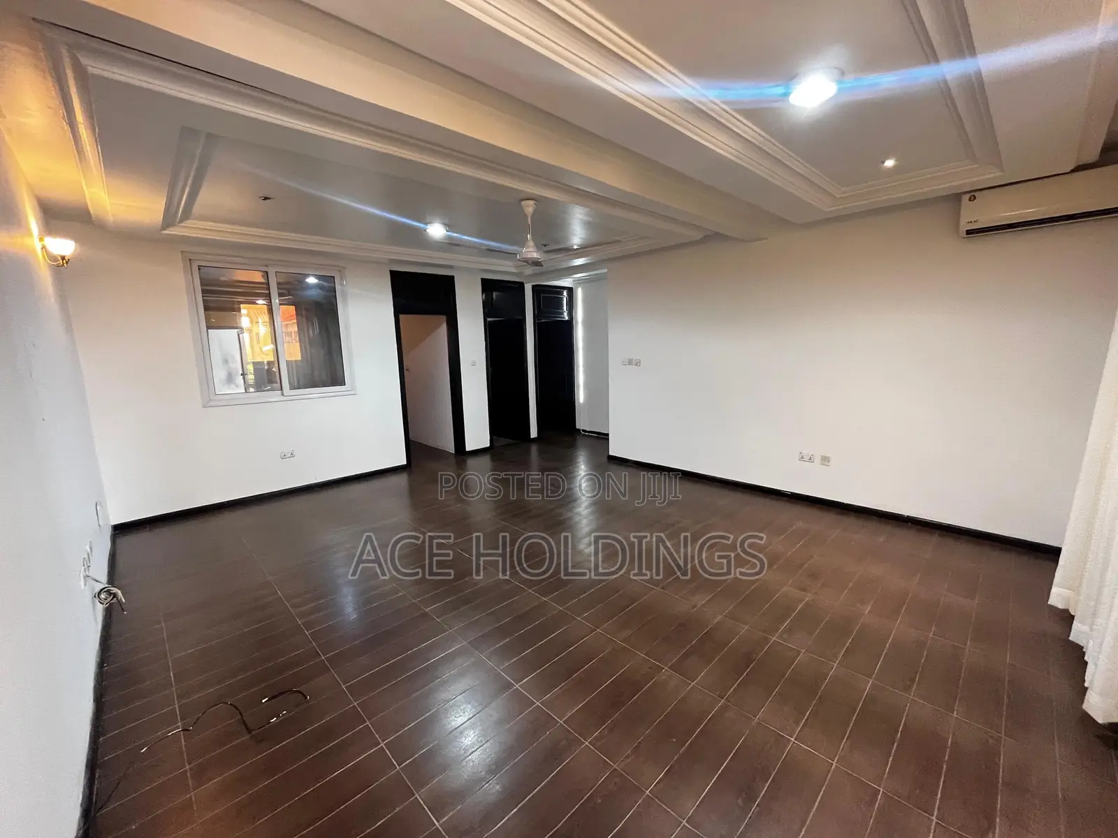 2bdrm Apartment in Adjiringanor, Adjiriganor for rent