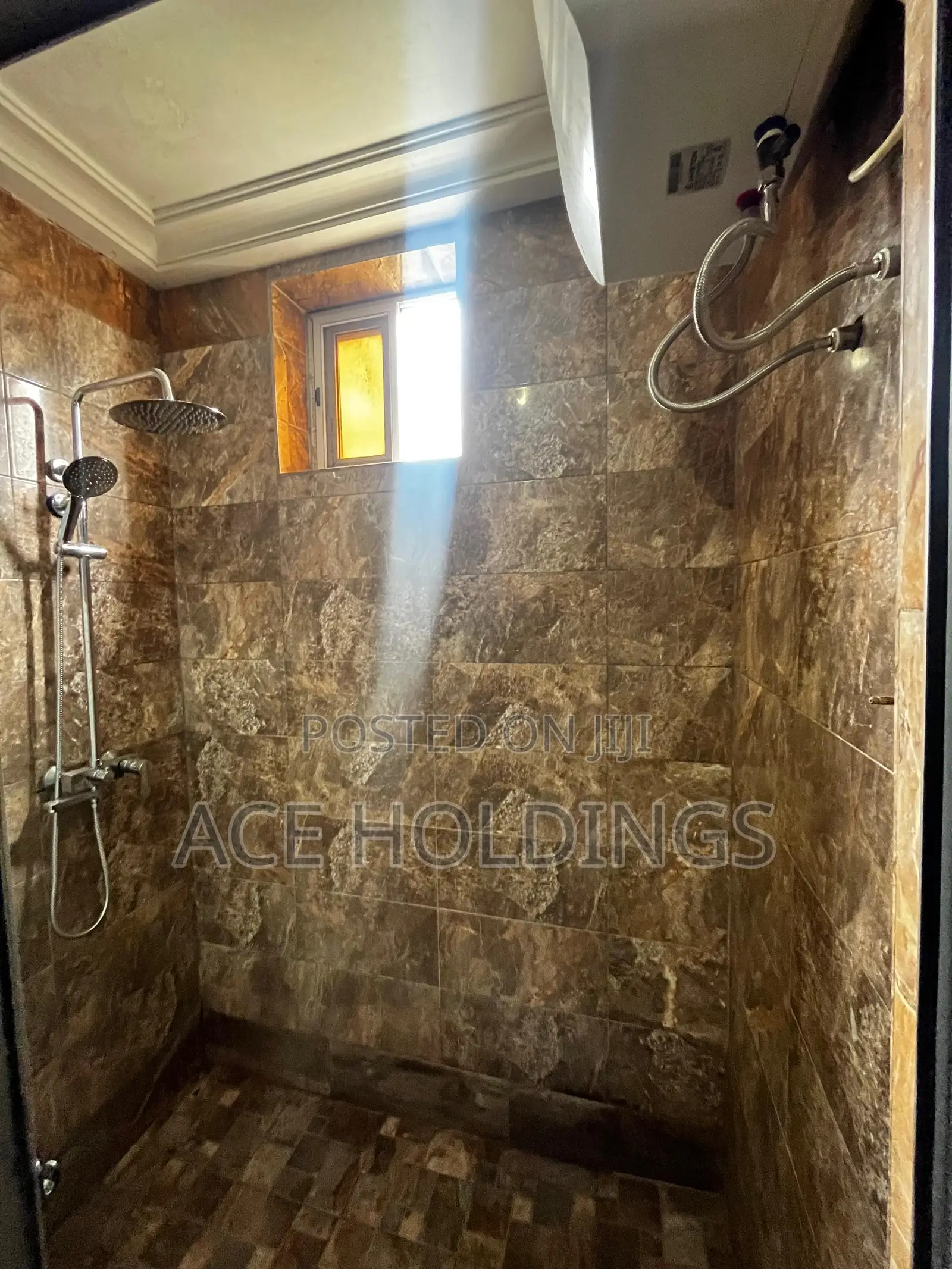 2bdrm Apartment in Adjiringanor, Adjiriganor for rent