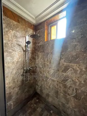 2bdrm Apartment in Adjiringanor, Adjiriganor for rent