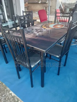 Avail Dining Sets