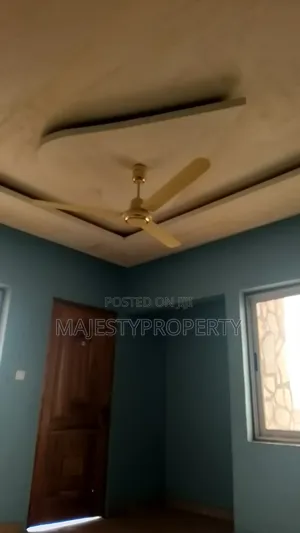 2bdrm Apartment in Spintex, Coca Cola for rent
