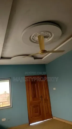 2bdrm Apartment in Spintex, Coca Cola for rent