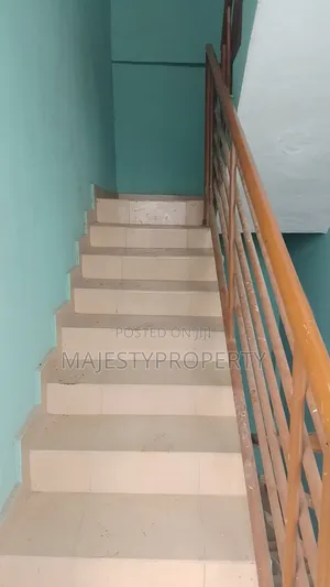 2bdrm Apartment in Spintex, Coca Cola for rent