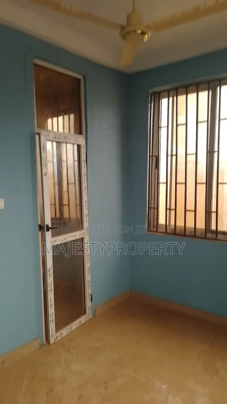 2bdrm Apartment in Spintex, Coca Cola for rent