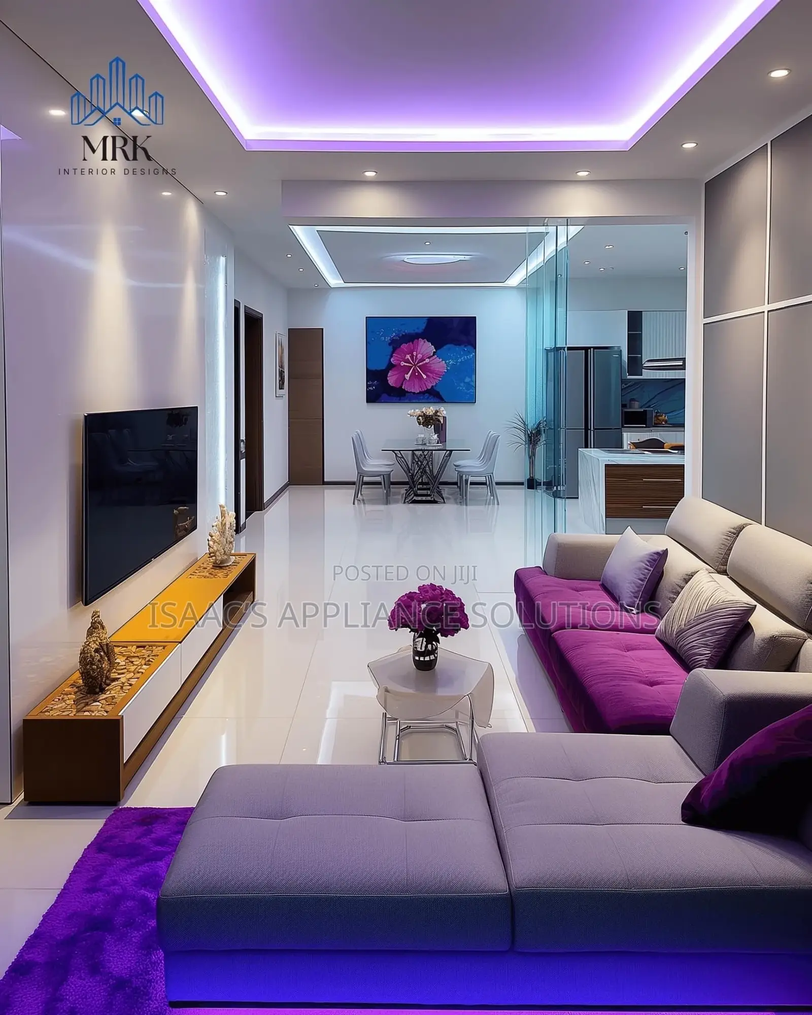 Smart Home Technician, Staircase Lighting Wrk, Any Home Electrical Wrk