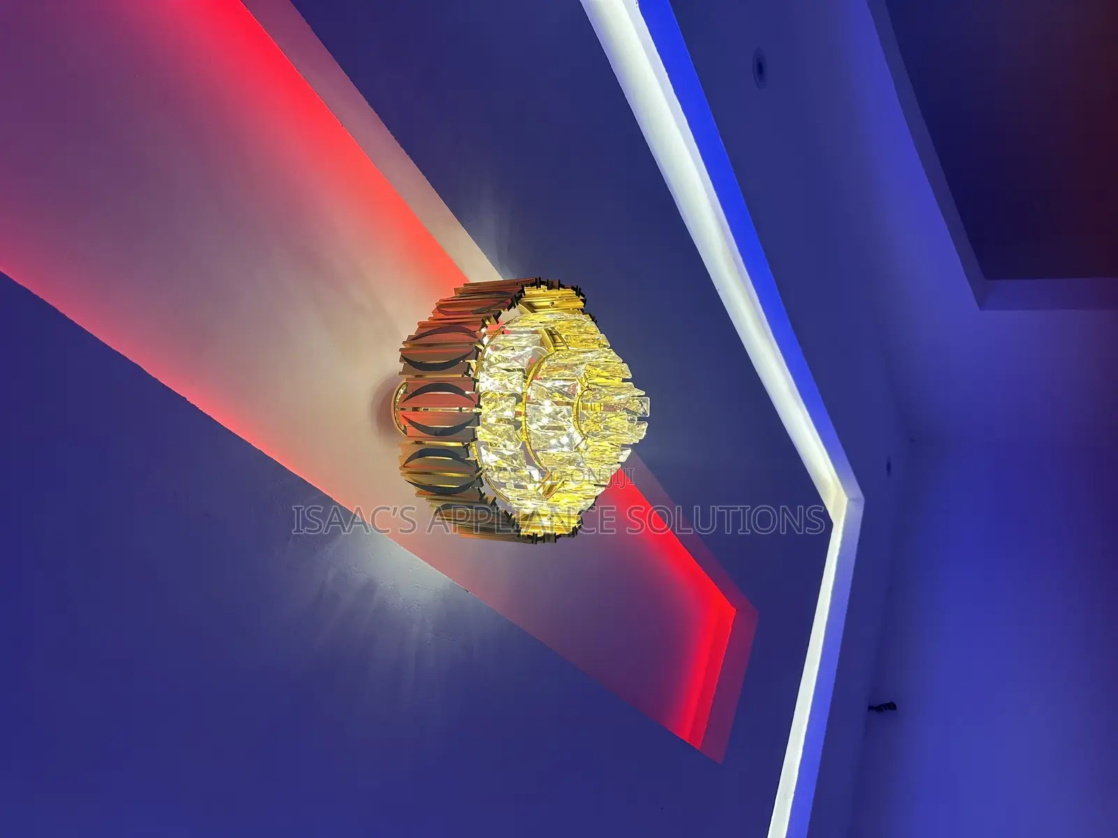 Smart Home Technician, Staircase Lighting Wrk, Any Home Electrical Wrk