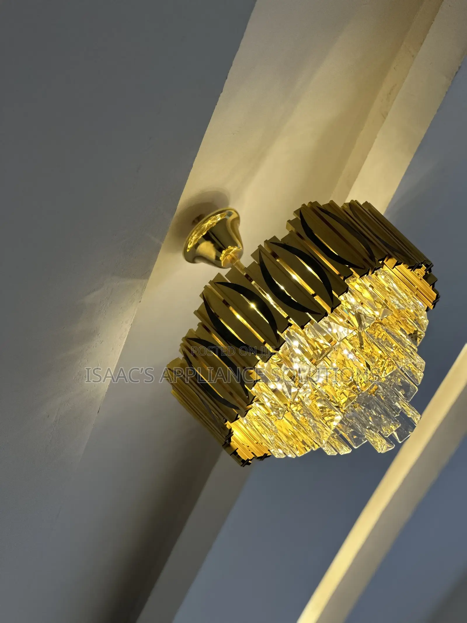 Smart Home Technician, Staircase Lighting Wrk, Any Home Electrical Wrk