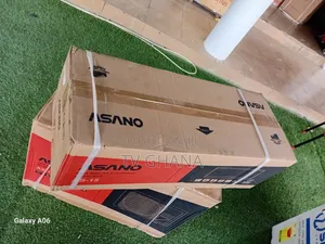 Cool Vibe Cool Price Asano Air Conditioning Asano 1.5hp