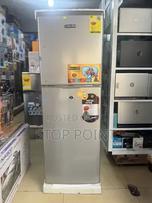 Neon 134 LTR Fridge