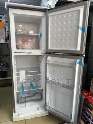 Neon 134 LTR Fridge