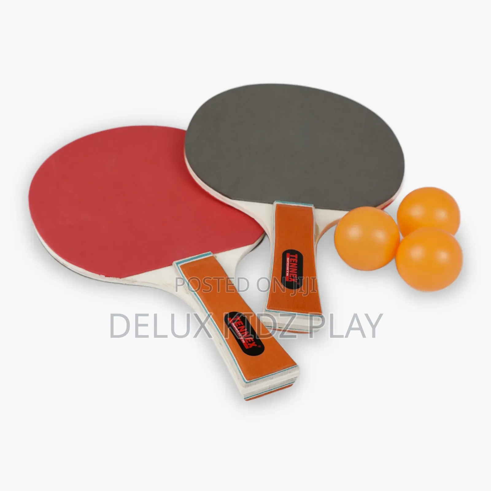 Rent a Table Tennis or Soccer Table for Parties Funfairs