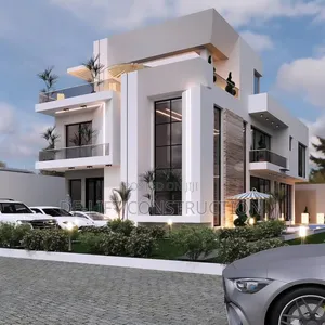 Hello Are You Urgently Looking for a Professional Architect?