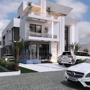 Hello Are You Urgently Looking for a Professional Architect?
