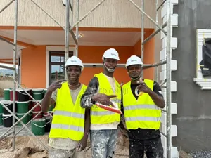 Painter (System Construction)