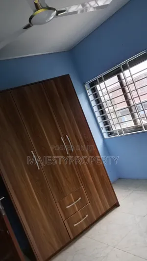 3bdrm Apartment in Batsona, Spintex for rent