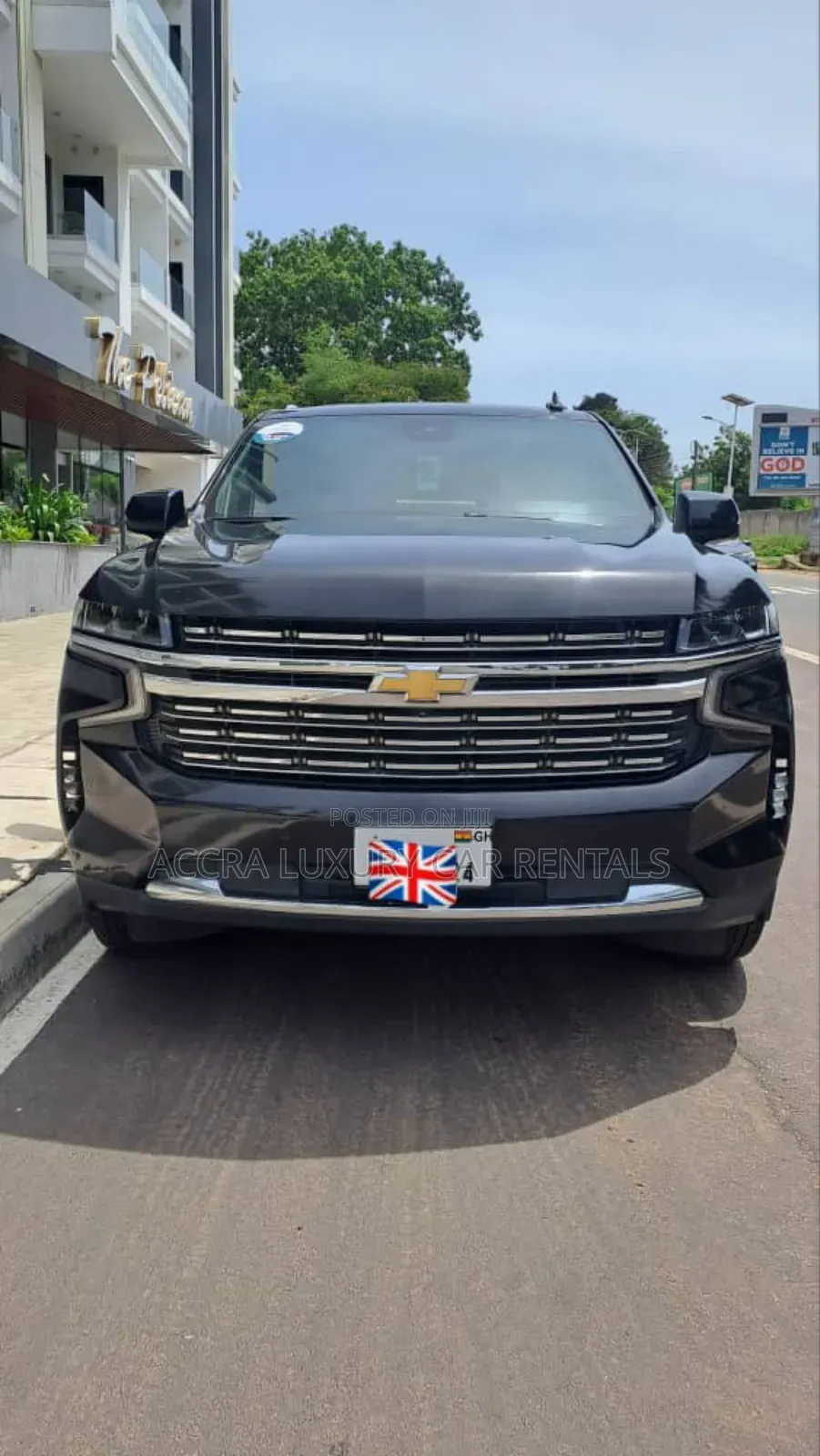 Discover Your Perfect Ride – Car Rentals Made Easy