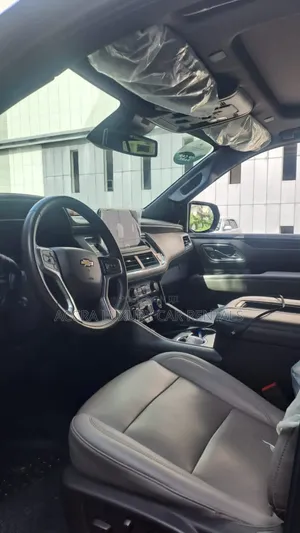 Discover Your Perfect Ride – Car Rentals Made Easy