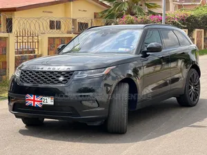 Discover Your Perfect Ride – Car Rentals Made Easy