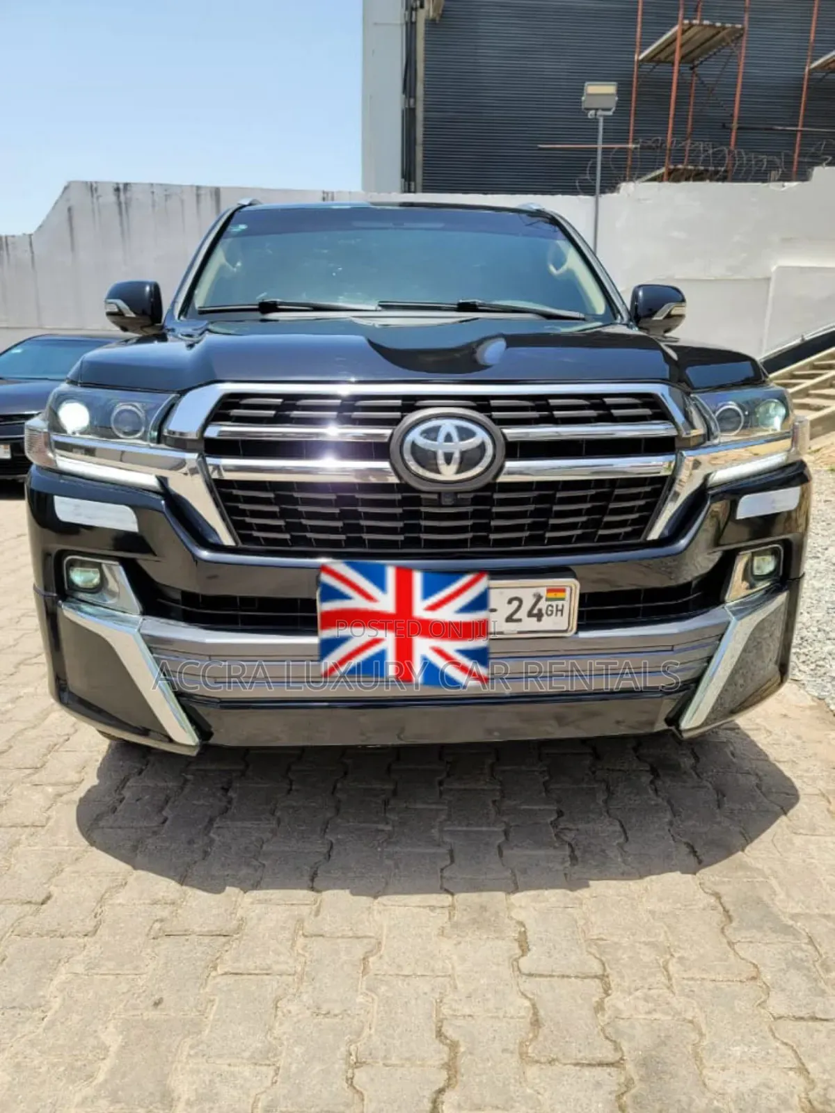 Discover Your Perfect Ride – Car Rentals Made Easy