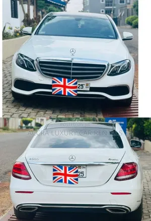 Discover Your Perfect Ride – Car Rentals Made Easy