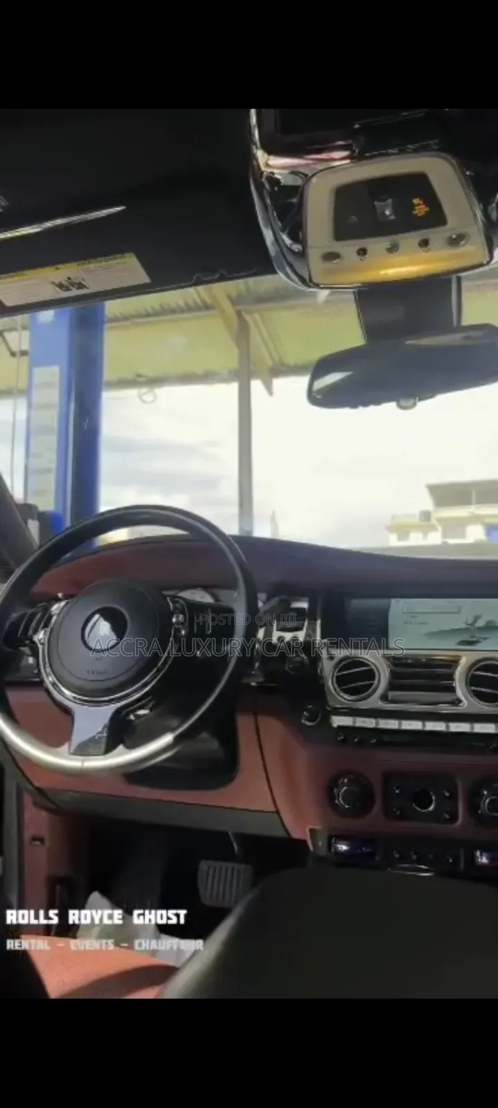 Discover Your Perfect Ride – Car Rentals Made Easy