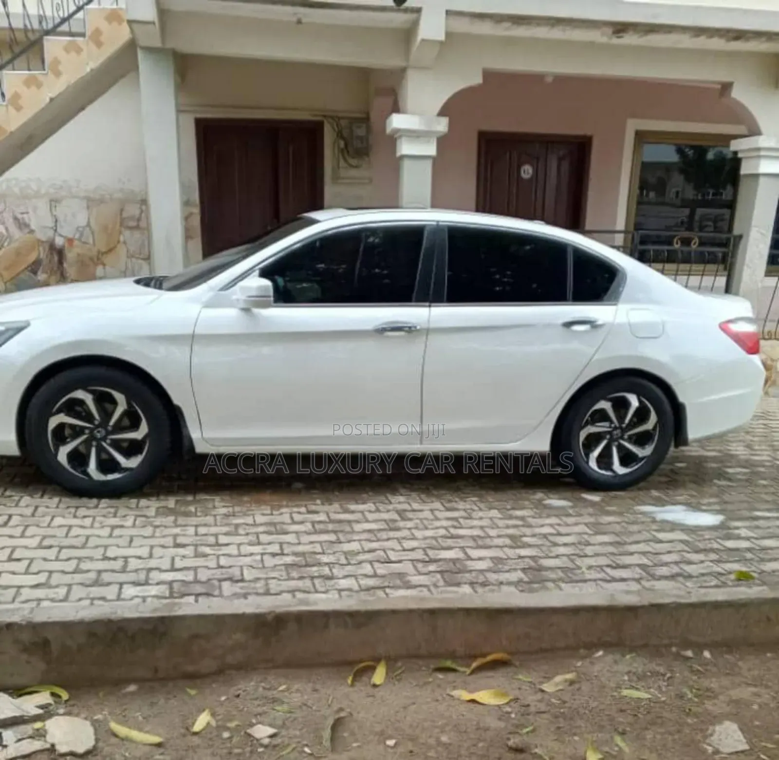 Discover Your Perfect Ride – Car Rentals Made Easy