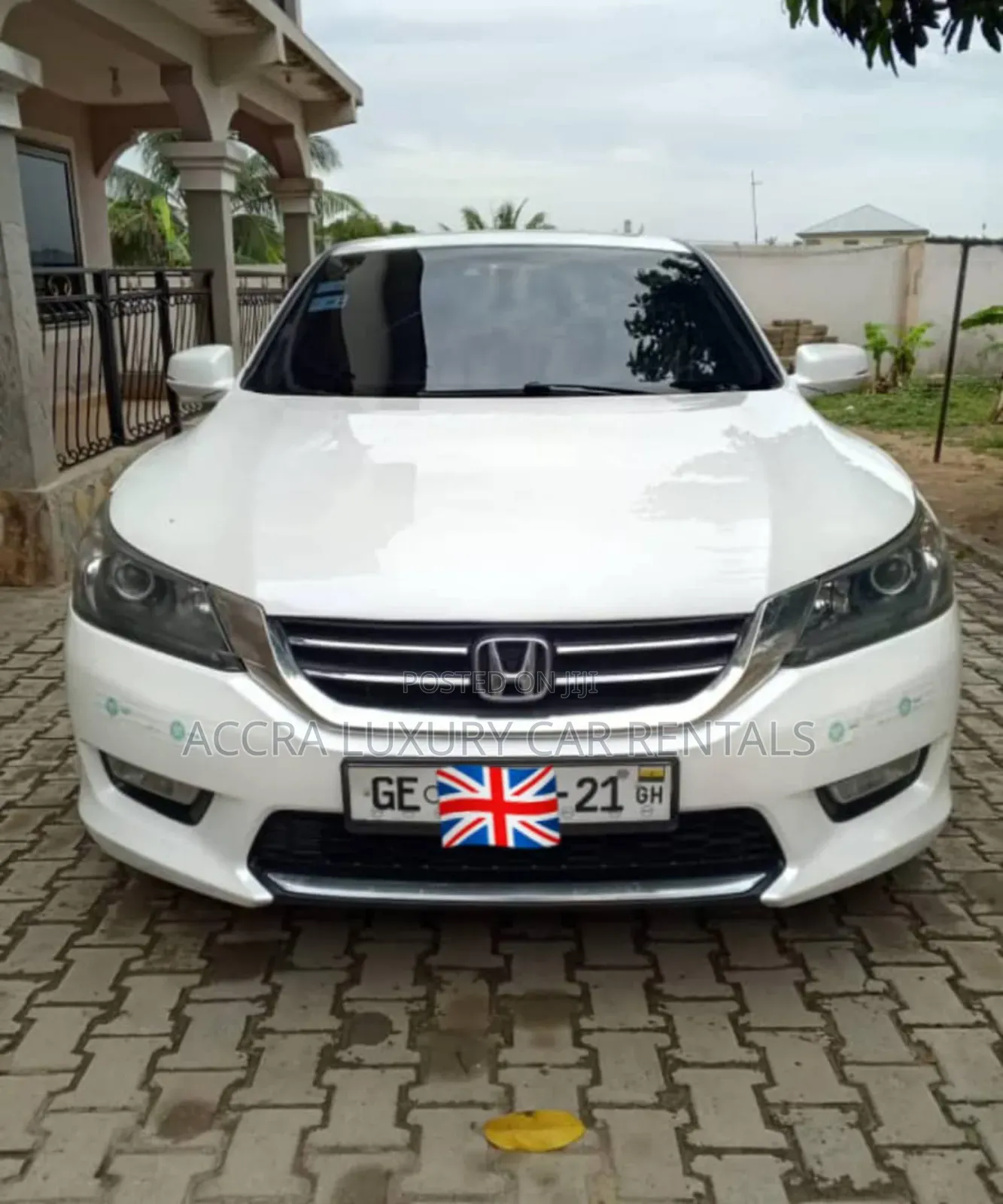 Discover Your Perfect Ride – Car Rentals Made Easy