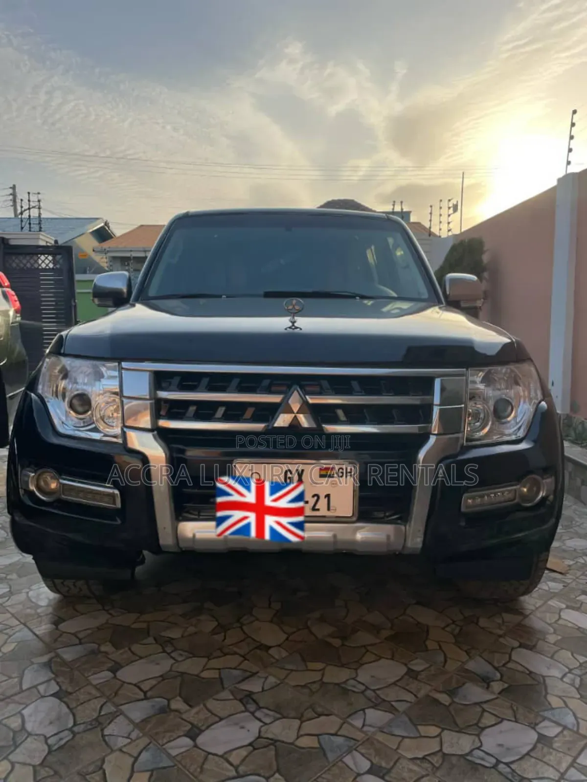Discover Your Perfect Ride – Car Rentals Made Easy