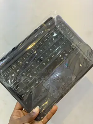 Microsoft Smart Keyboard for Go/Go2/Go3/Go4