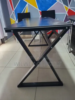 Office Table