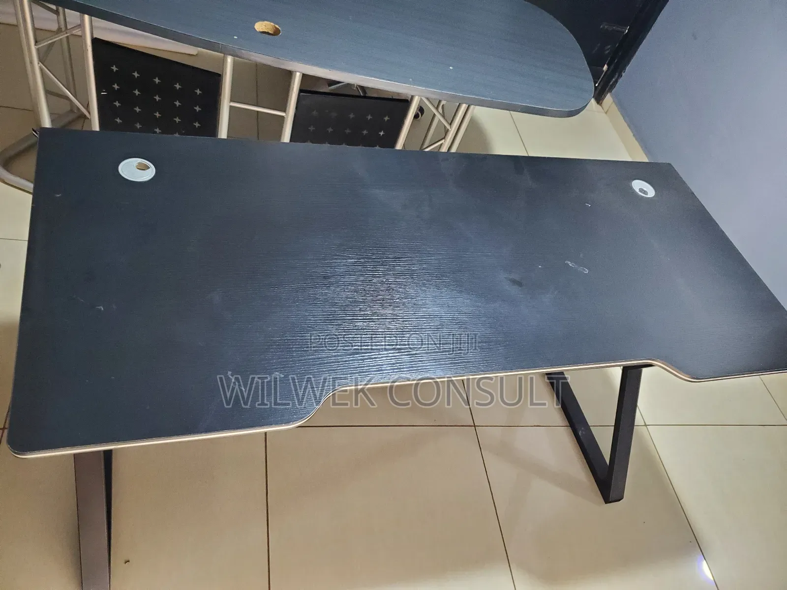 Office Table
