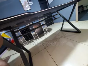 Office Table