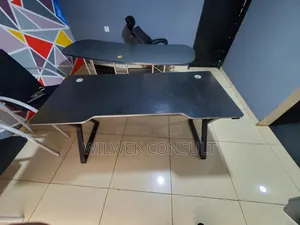 Office Table