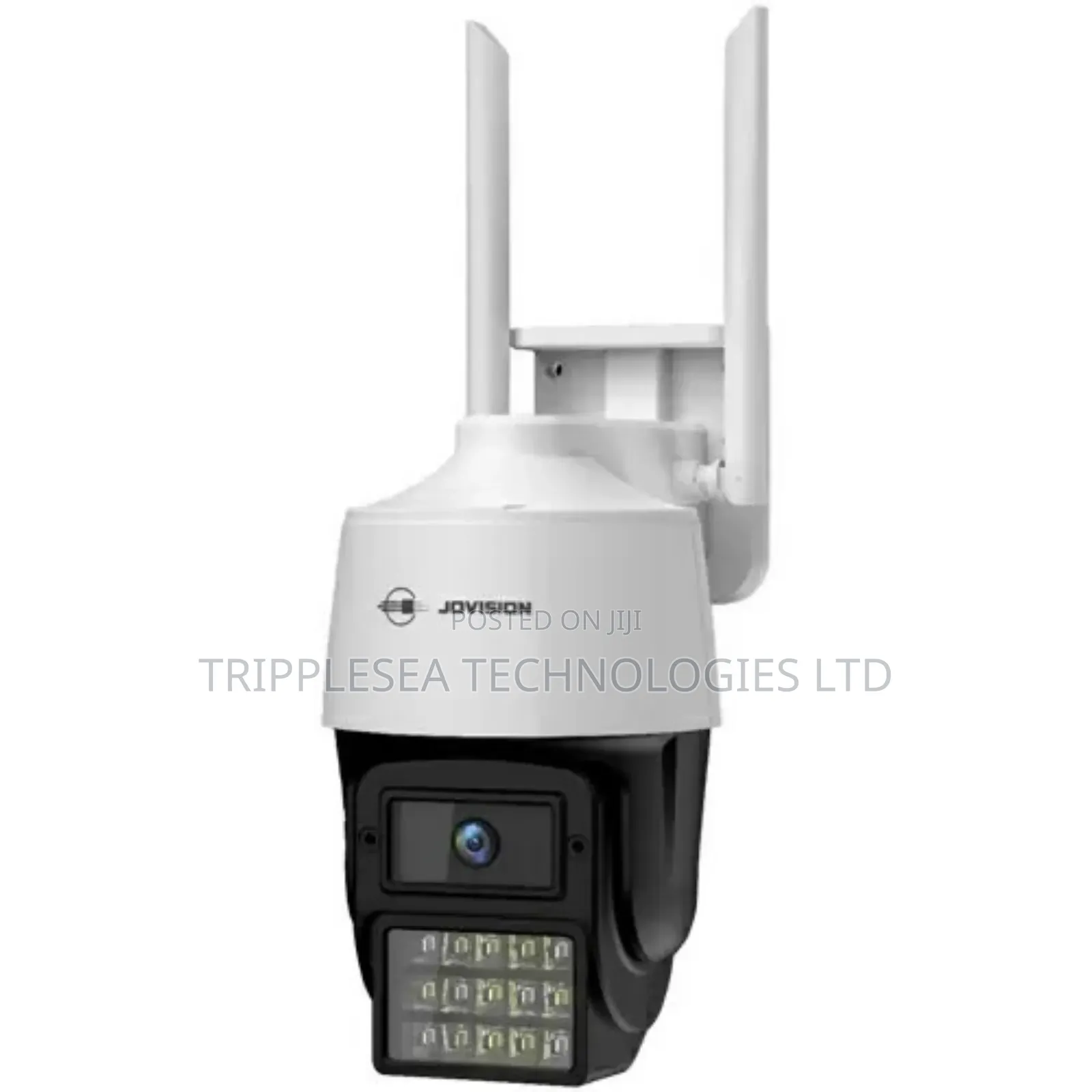 CCTV Camera