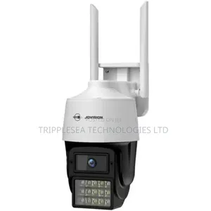 CCTV Camera