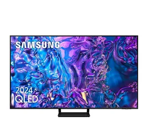 Samsung 75q70d 75inch Smart Tv Uhd Qled Qa75q70dakxxt 2024
