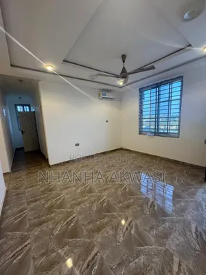 2bdrm Apartment in Klagon, Tema Metropolitan for rent