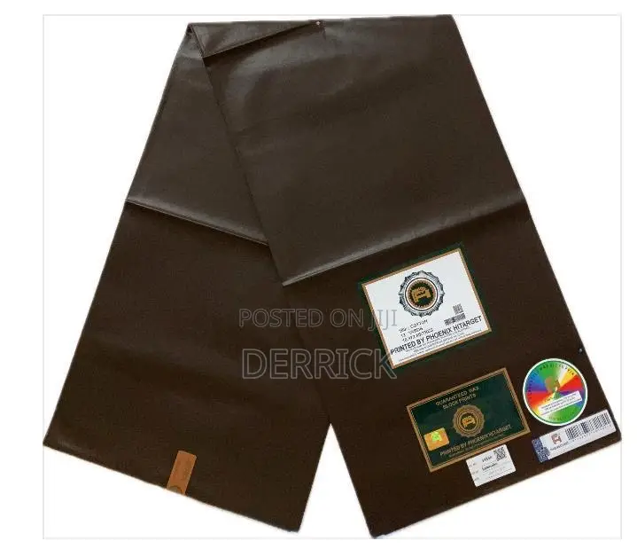 Phoenix Hitarget 6 Yards