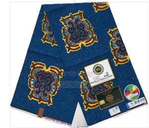 Phoenix Hitarget 6 Yards
