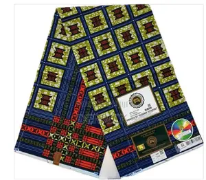 Phoenix Hitarget 6 Yards