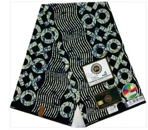 Phoenix Hitarget 6 Yards