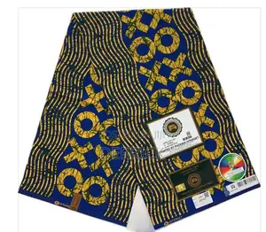 Phoenix Hitarget 6 Yards