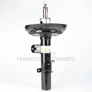 Honda Accord 2013-2017 Front Shocks Absorbers