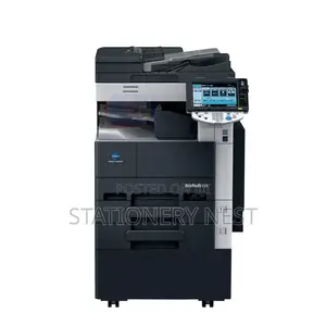 Quality Printing Services
