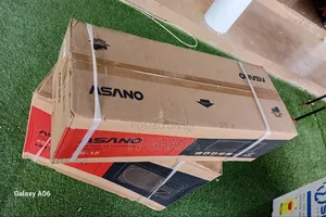 Chill Your Space Save Your Wallet Asano Air Conditioning Asano 1.5hp
