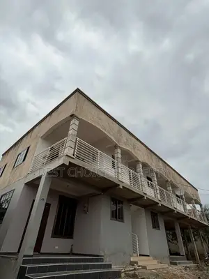 Chamber and Hall Sc Adenta Foster Home